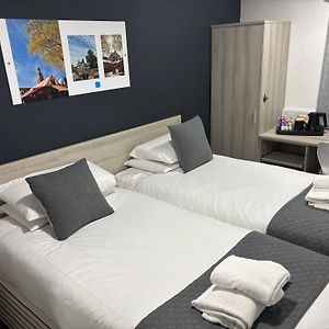 Broadview Hotel